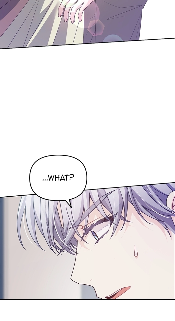 When Villainess And Villain Meet Chapter 111 309 63