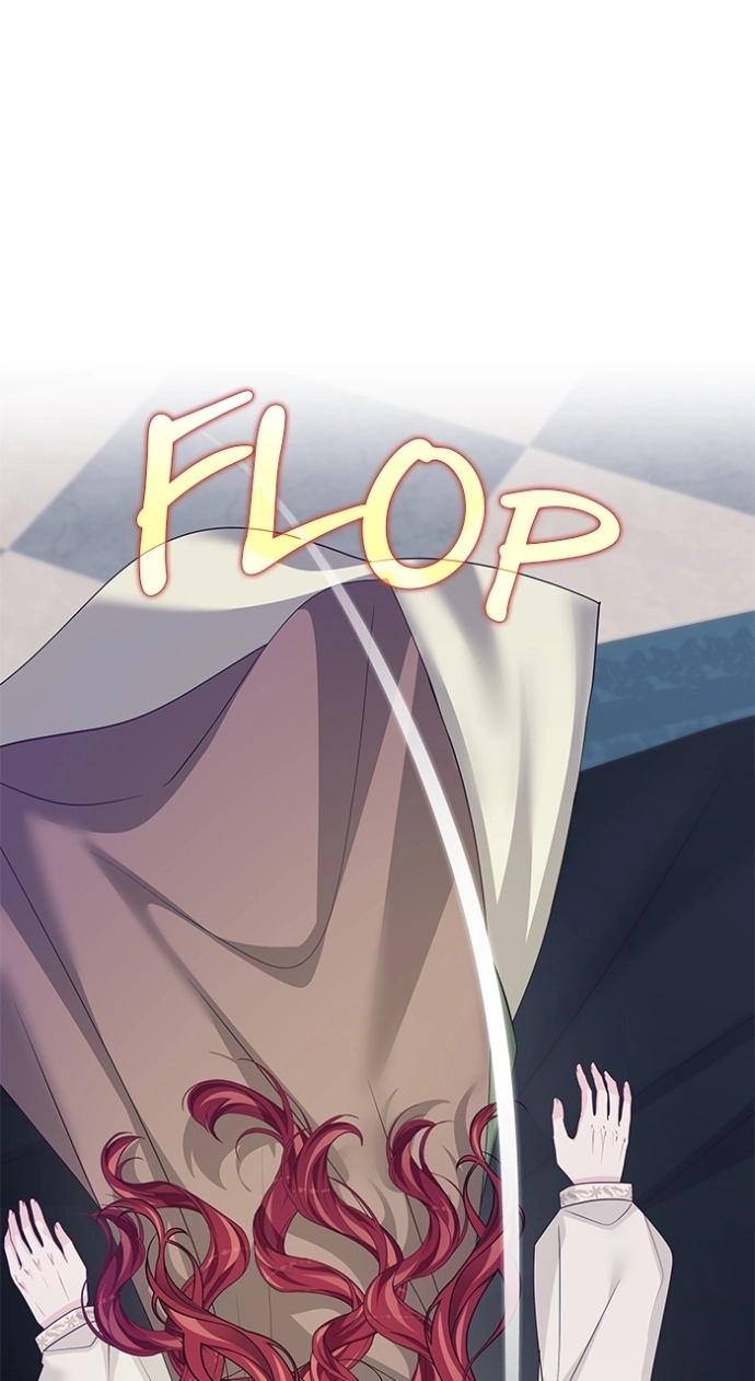 When Villainess And Villain Meet Chapter 111 310 64