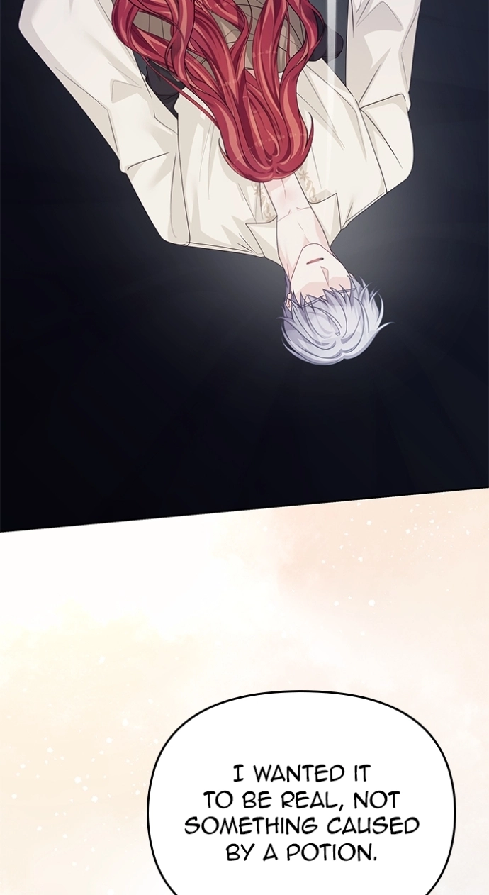 When Villainess And Villain Meet Chapter 111 311 65