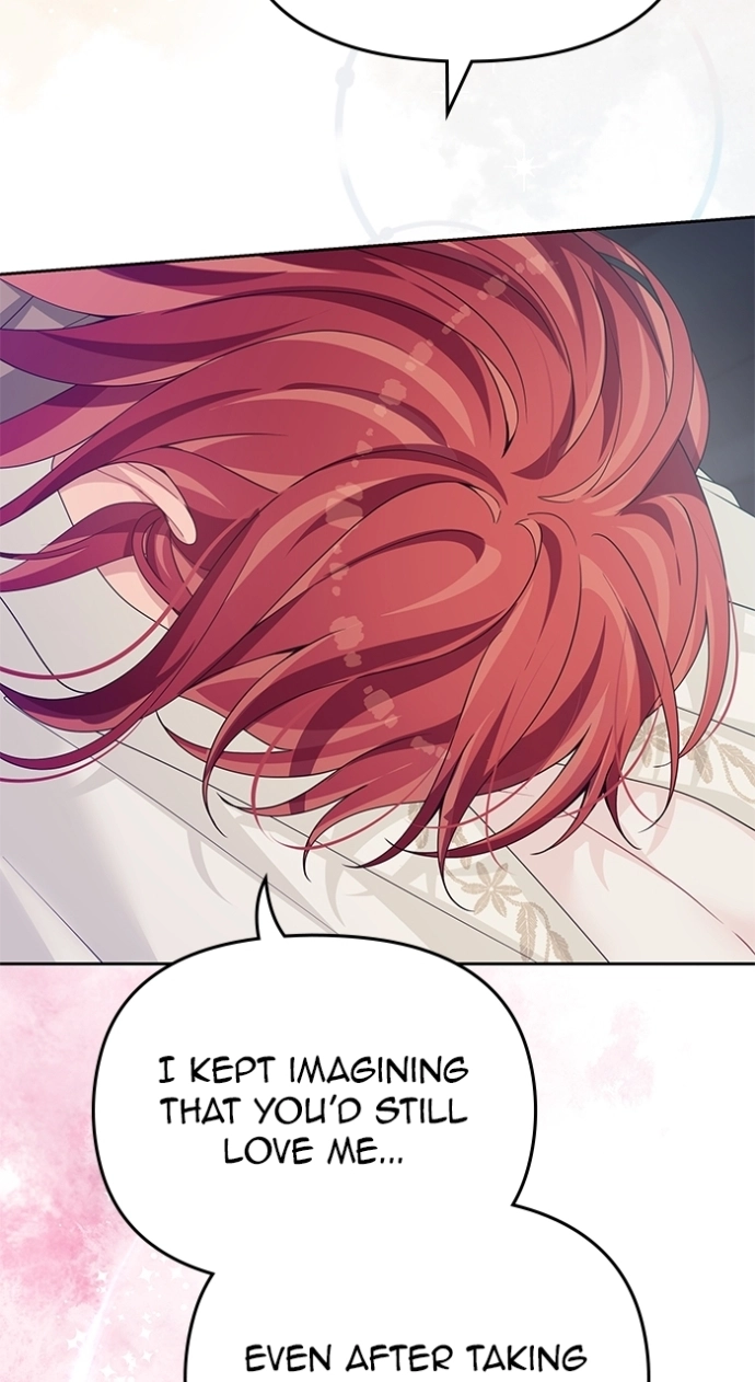 When Villainess And Villain Meet Chapter 111 312 66