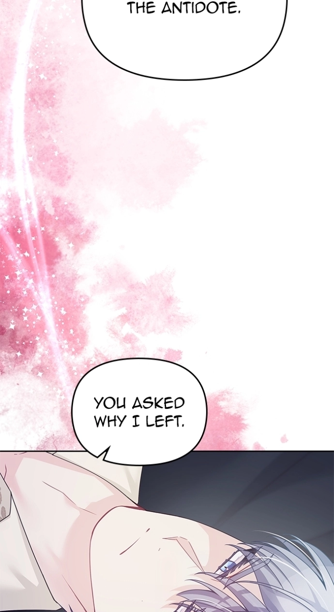 When Villainess And Villain Meet Chapter 111 313 67