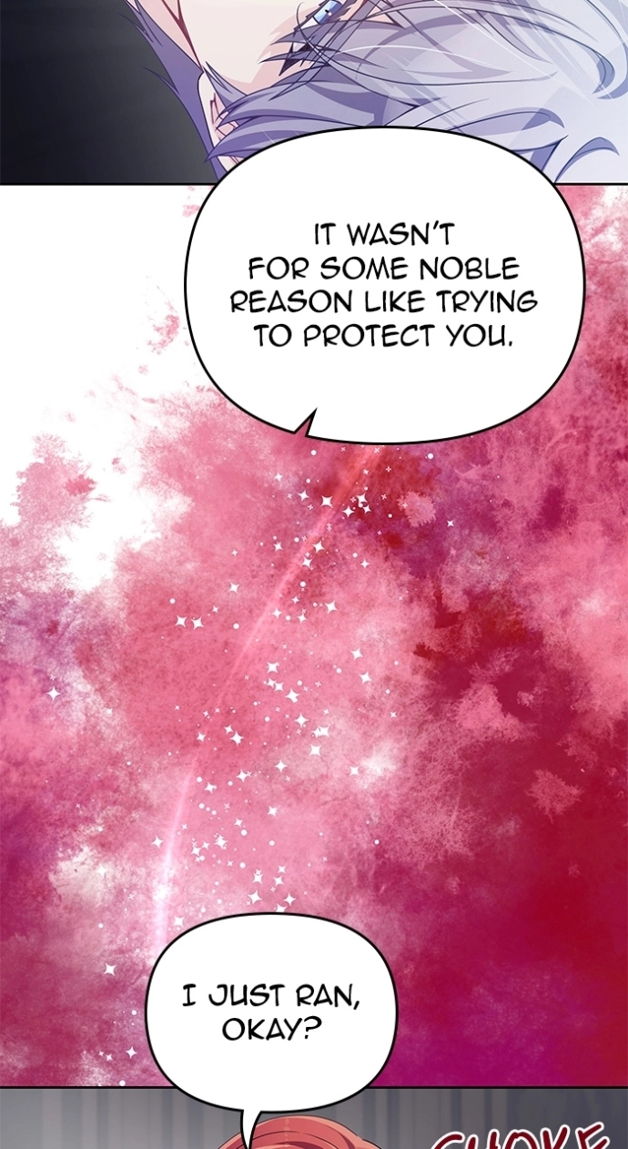 When Villainess And Villain Meet Chapter 111 314 68