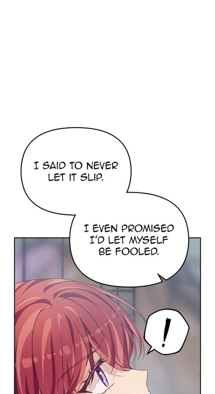 When Villainess And Villain Meet Chapter 111 253 7