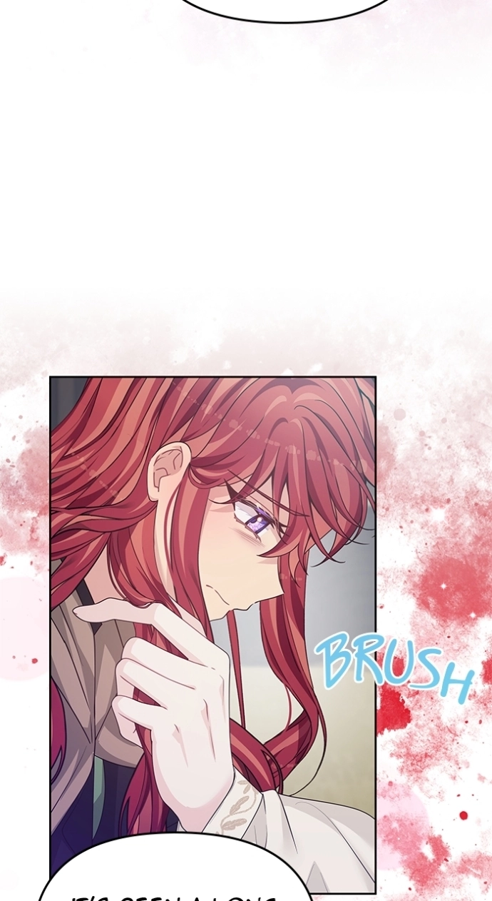 When Villainess And Villain Meet Chapter 111 316 70