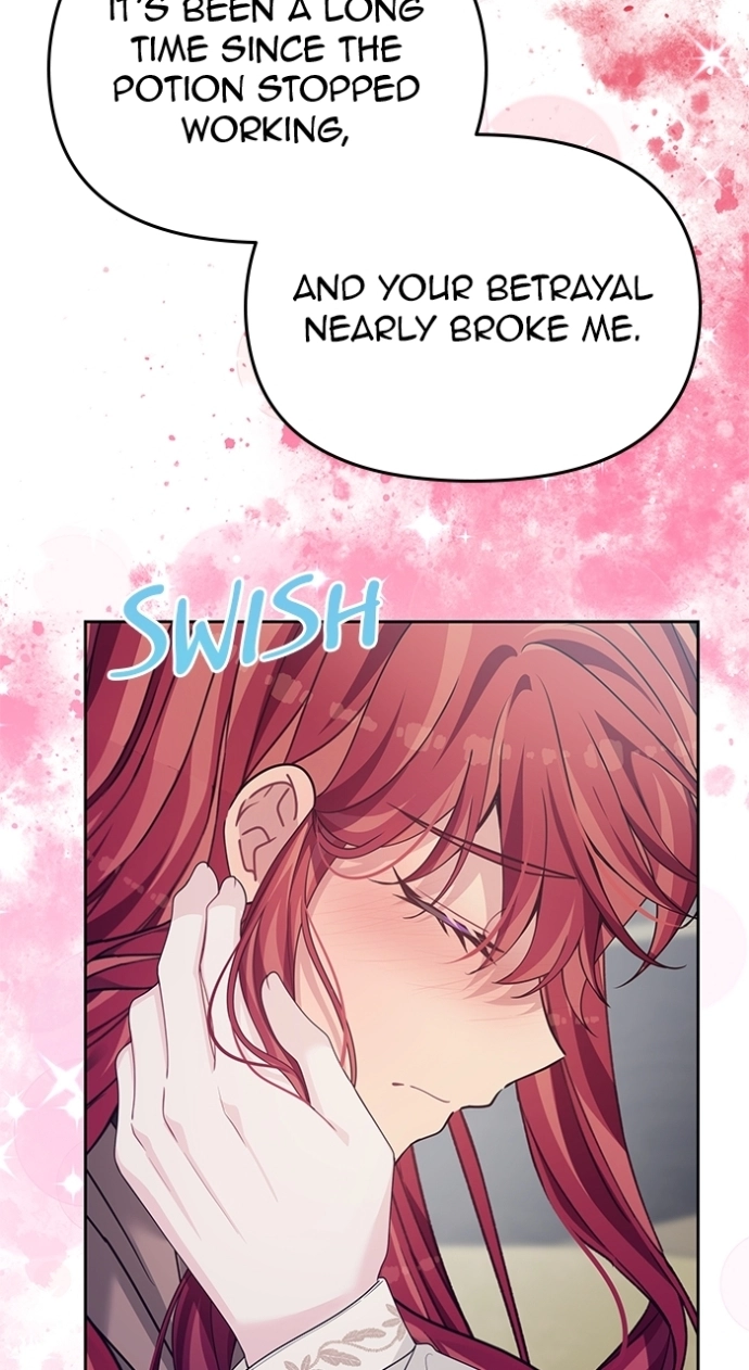 When Villainess And Villain Meet Chapter 111 317 71