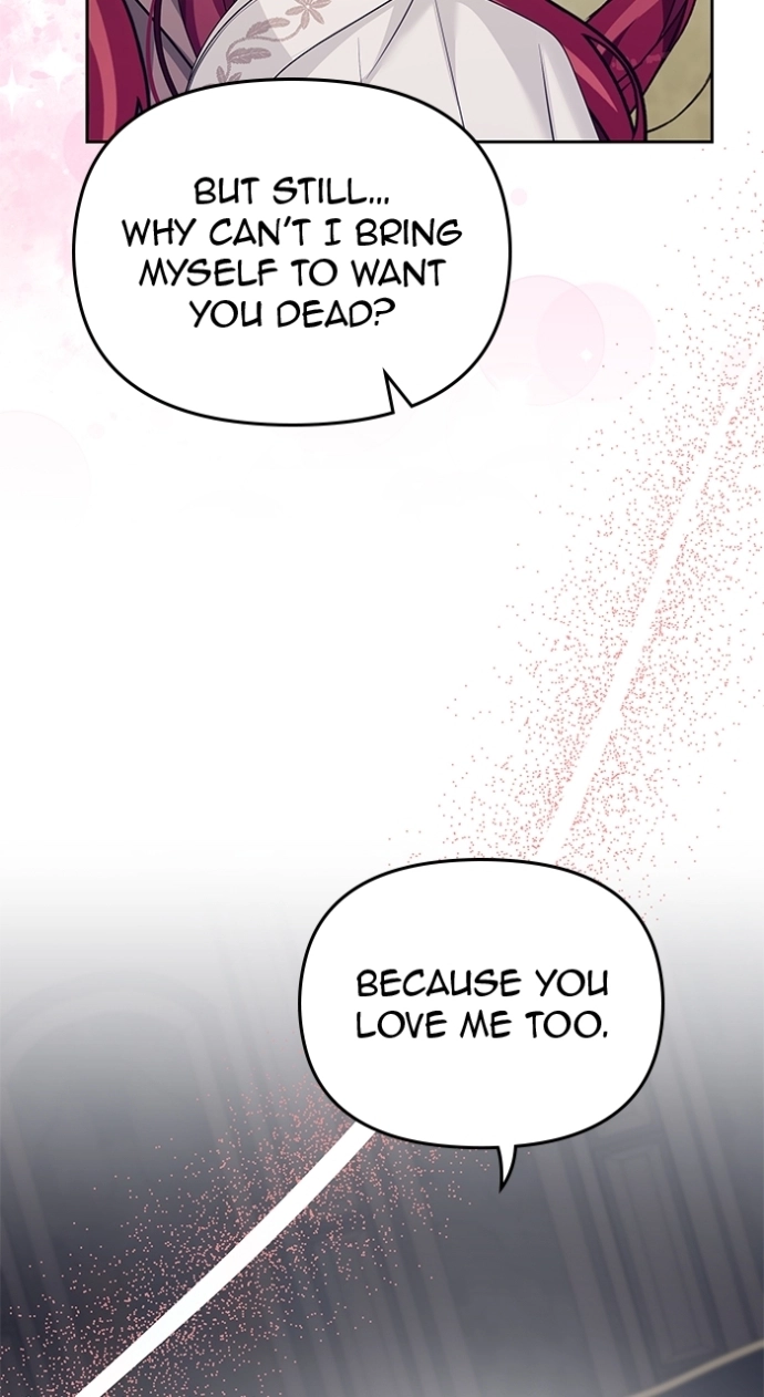 When Villainess And Villain Meet Chapter 111 318 72