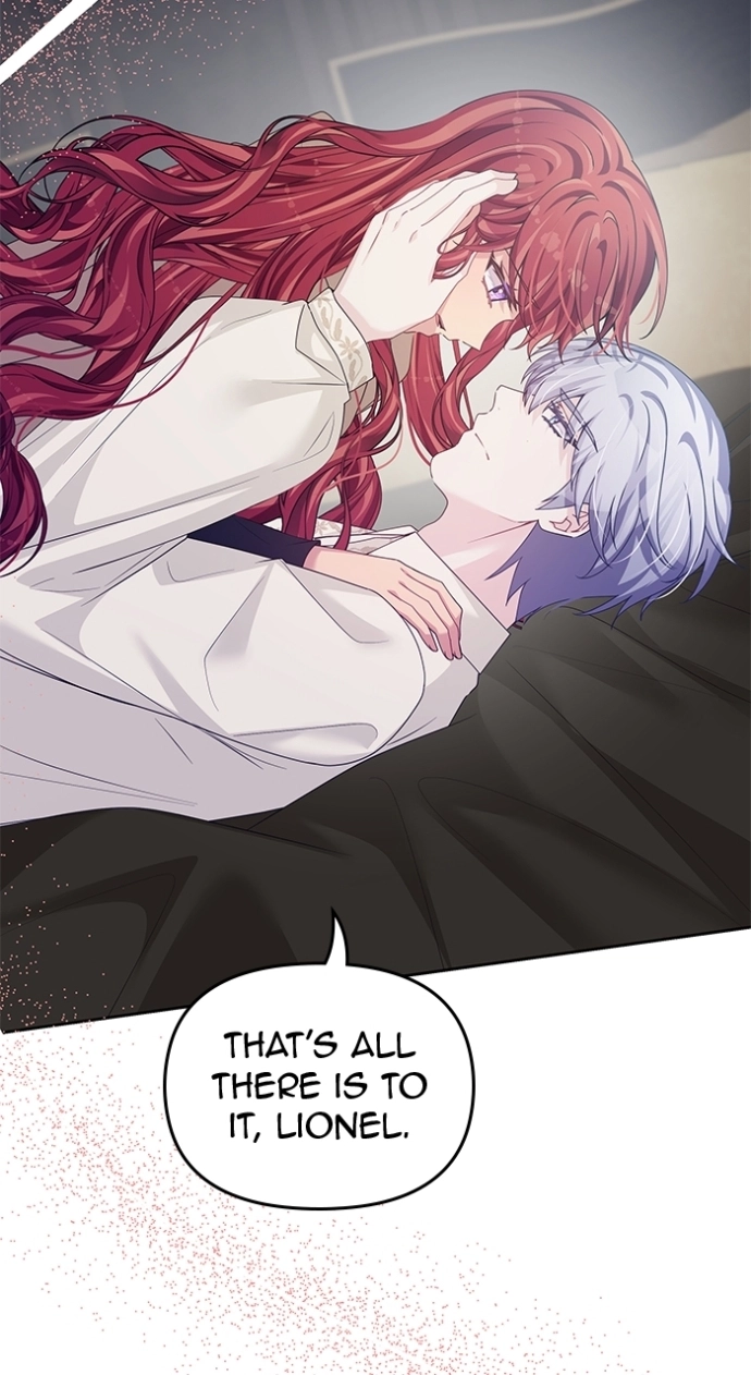 When Villainess And Villain Meet Chapter 111 319 73