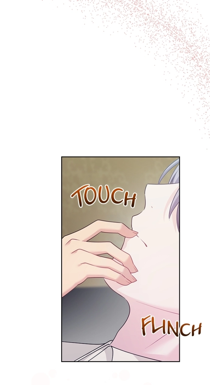 When Villainess And Villain Meet Chapter 111 320 74