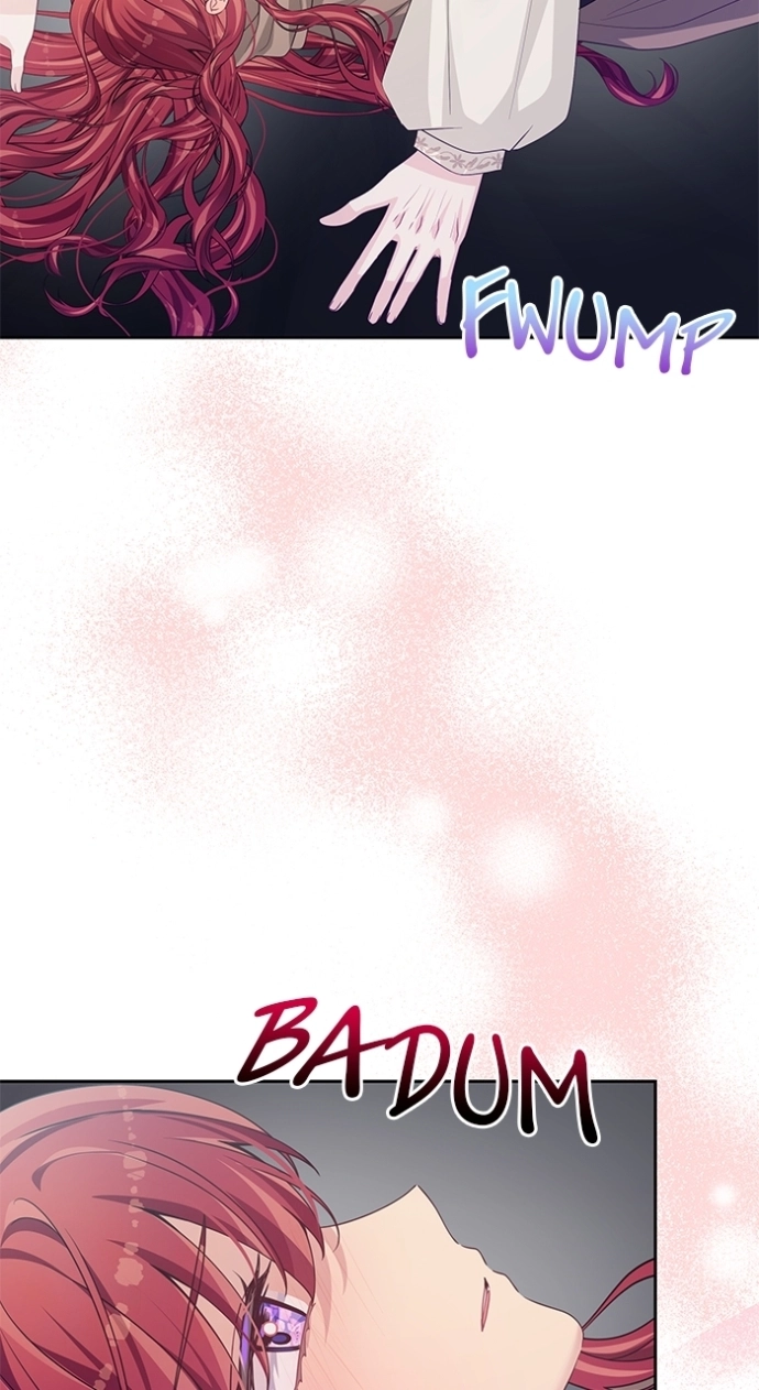 When Villainess And Villain Meet Chapter 111 324 78