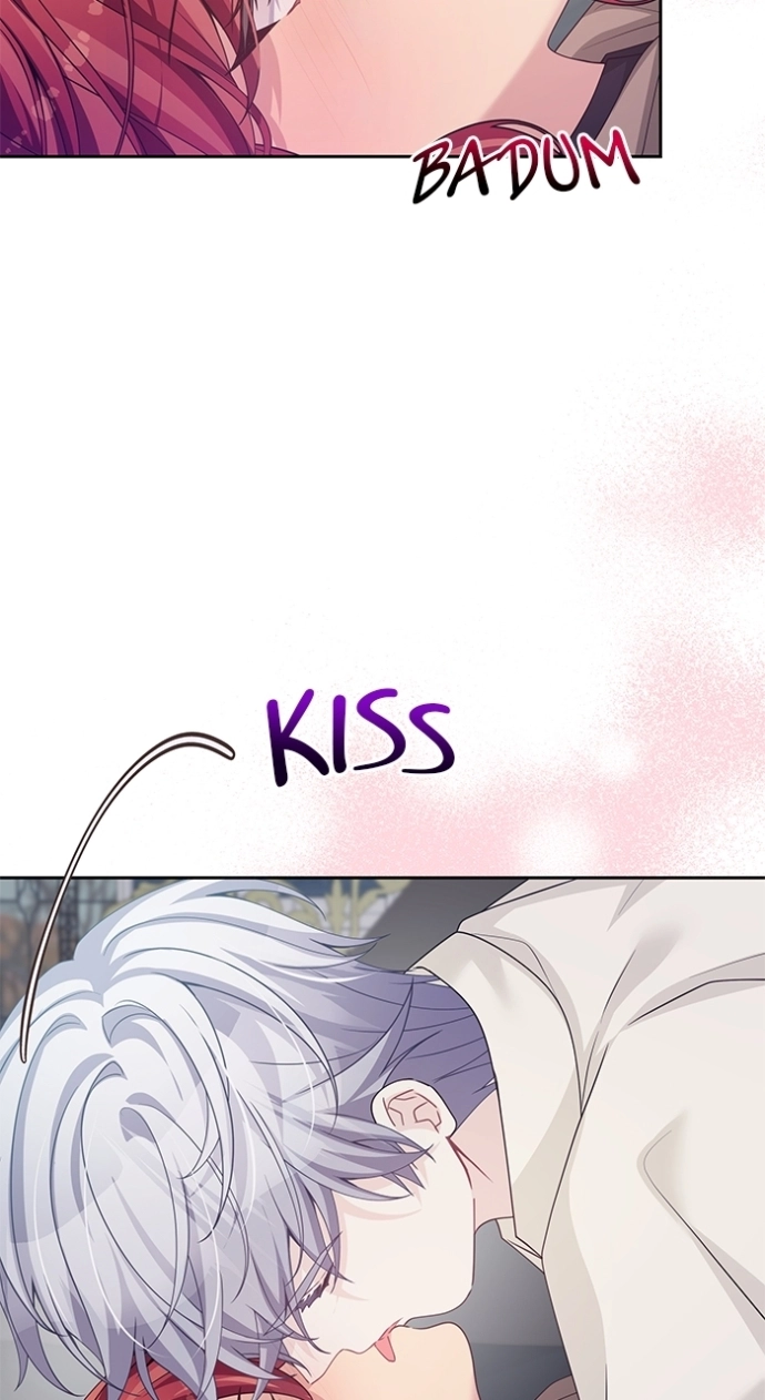 When Villainess And Villain Meet Chapter 111 325 79
