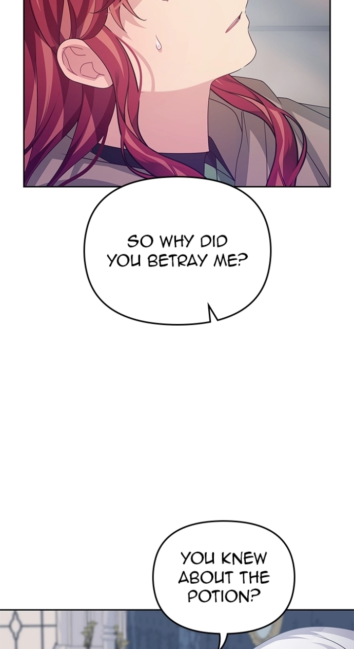 When Villainess And Villain Meet Chapter 111 254 8