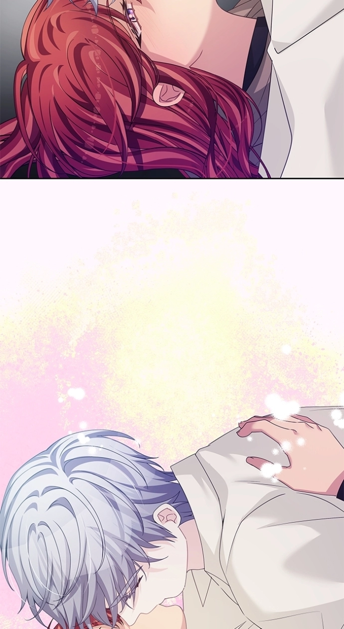 When Villainess And Villain Meet Chapter 111 326 80
