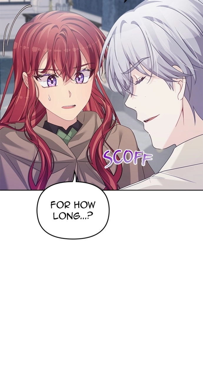 When Villainess And Villain Meet Chapter 111 255 9