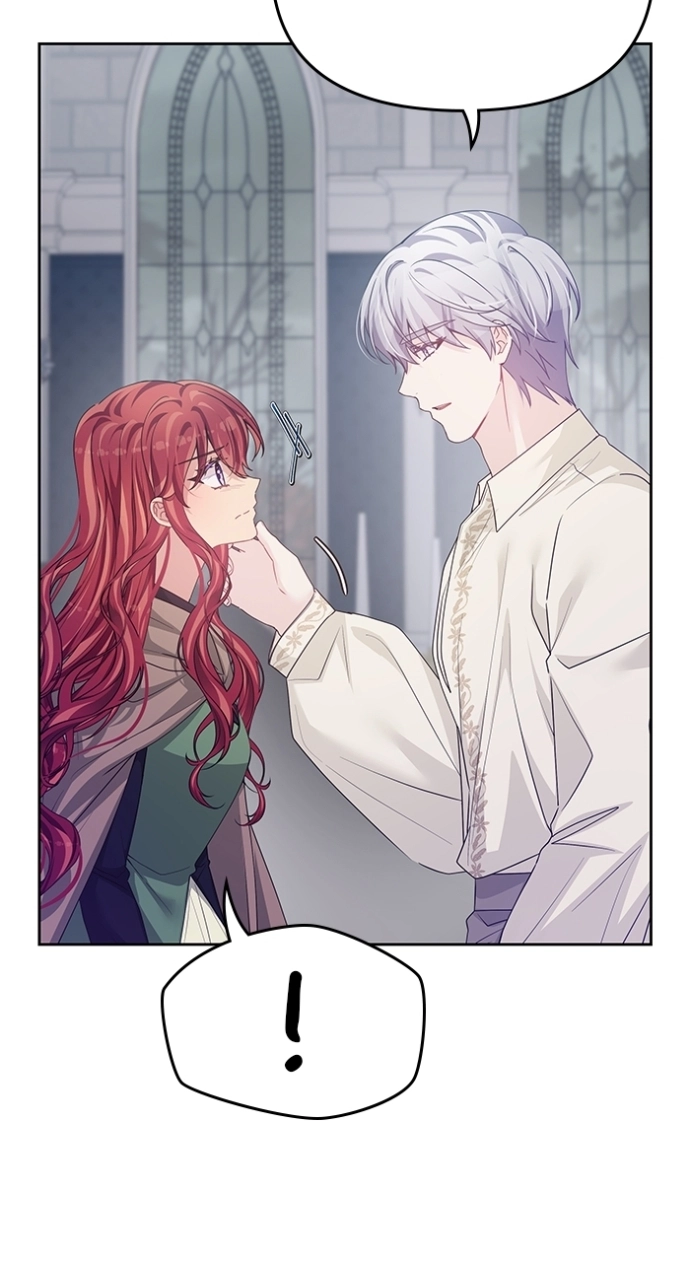 When Villainess And Villain Meet Chapter 112 256 10