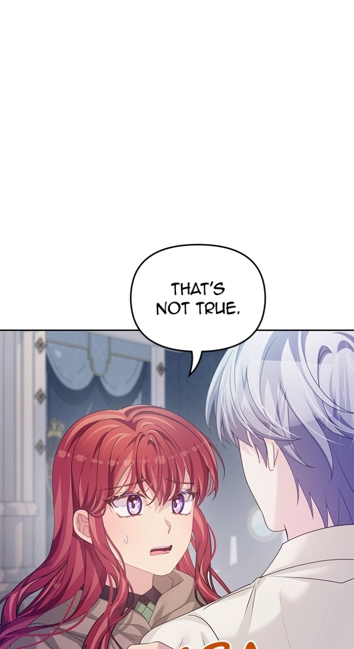 When Villainess And Villain Meet Chapter 112 257 11