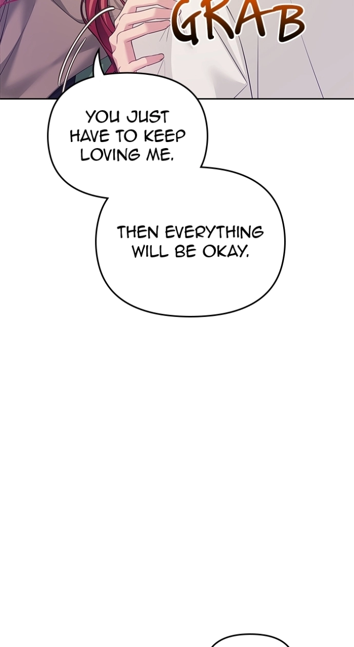 When Villainess And Villain Meet Chapter 112 258 12