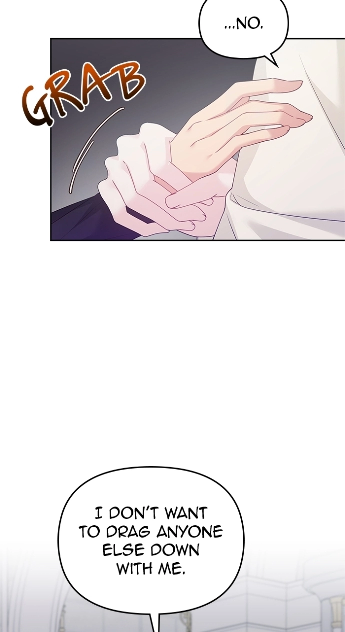 When Villainess And Villain Meet Chapter 112 259 13