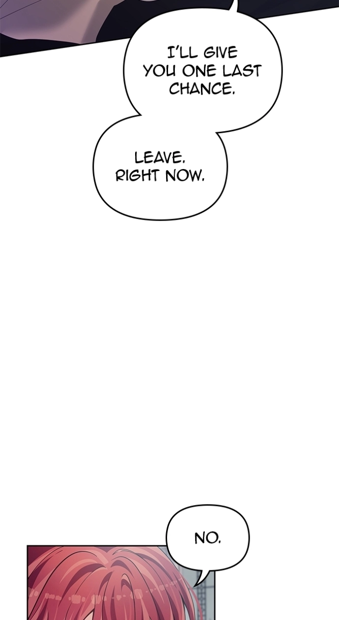 When Villainess And Villain Meet Chapter 112 261 15