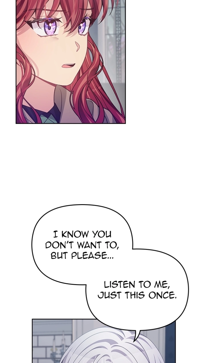 When Villainess And Villain Meet Chapter 112 262 16