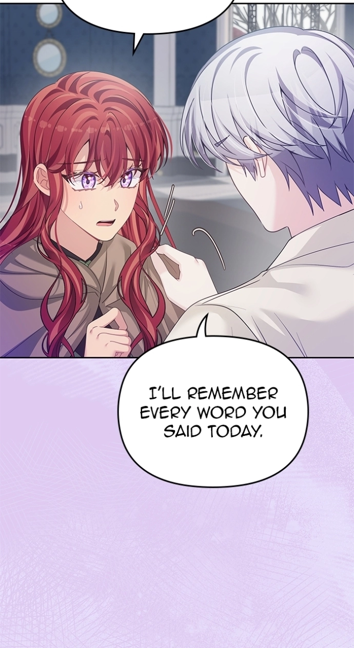 When Villainess And Villain Meet Chapter 112 264 18