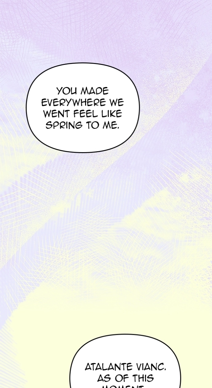 When Villainess And Villain Meet Chapter 112 265 19