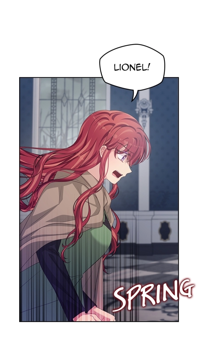 When Villainess And Villain Meet Chapter 112 269 23