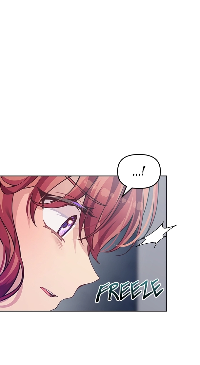 When Villainess And Villain Meet Chapter 112 270 24