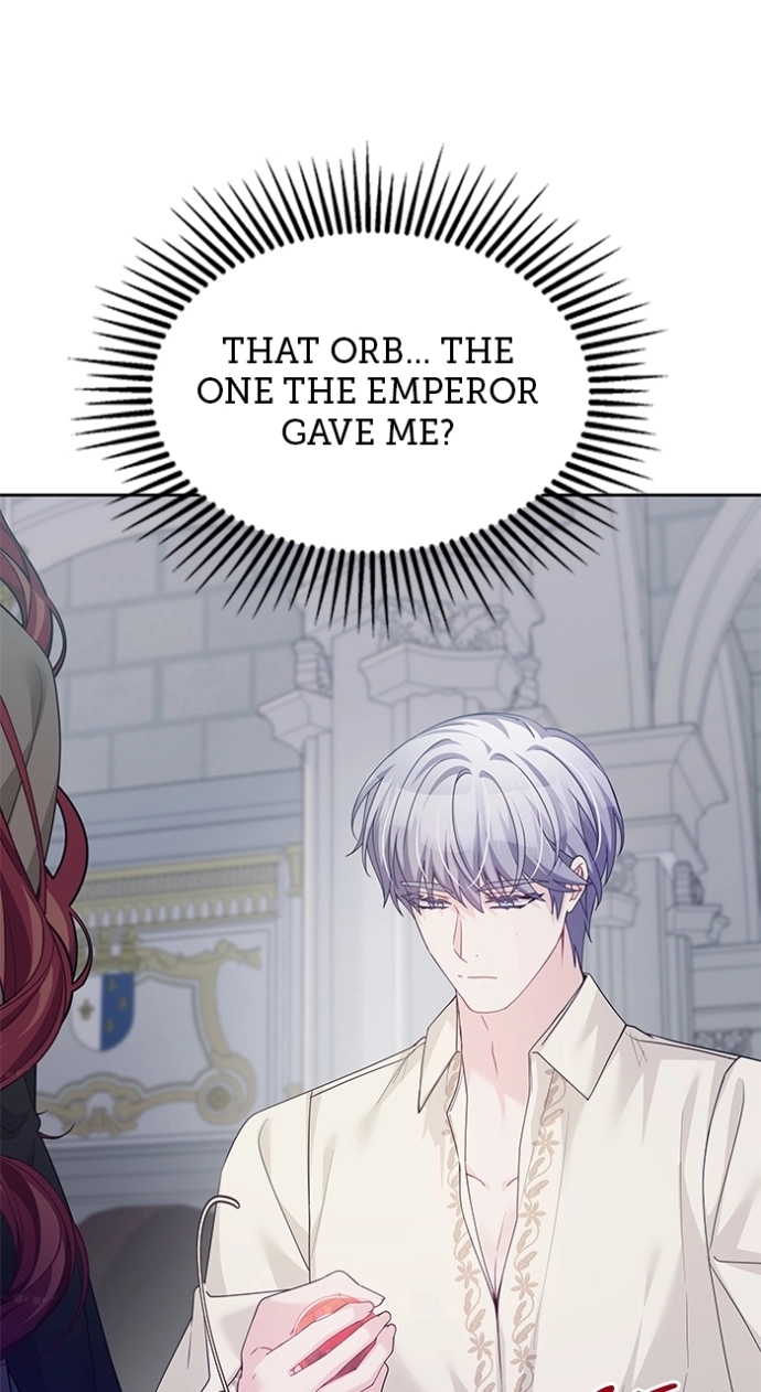 When Villainess And Villain Meet Chapter 112 271 25