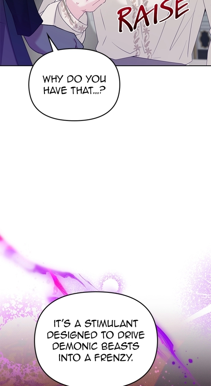When Villainess And Villain Meet Chapter 112 272 26