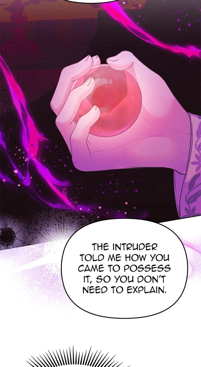 When Villainess And Villain Meet Chapter 112 273 27