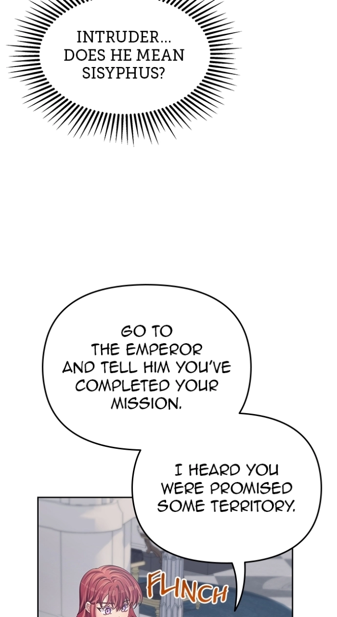 When Villainess And Villain Meet Chapter 112 274 28