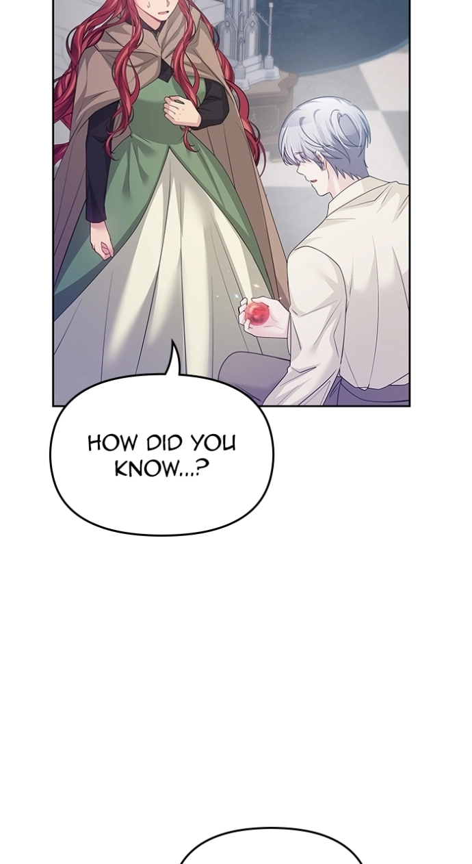 When Villainess And Villain Meet Chapter 112 275 29