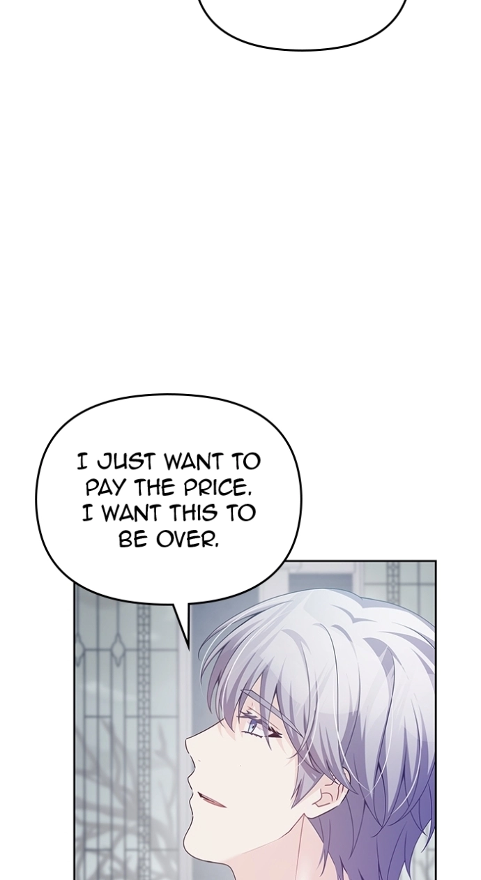 When Villainess And Villain Meet Chapter 112 277 31