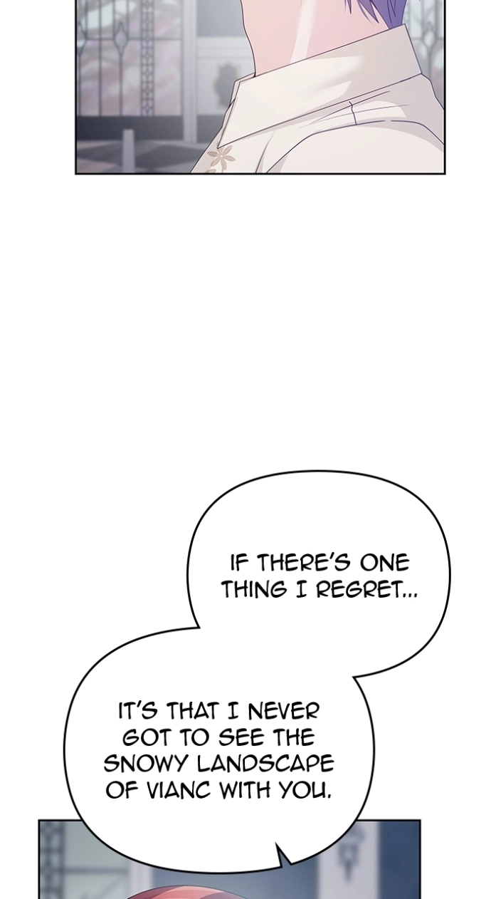 When Villainess And Villain Meet Chapter 112 278 32