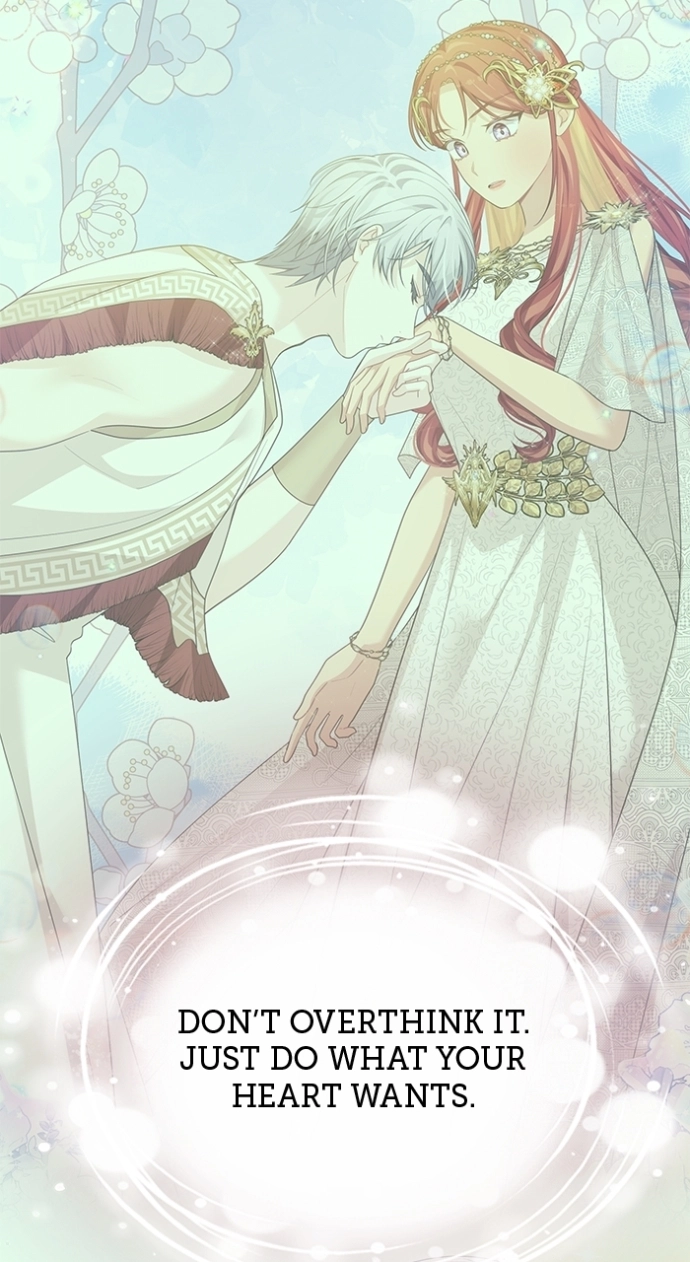When Villainess And Villain Meet Chapter 112 280 34