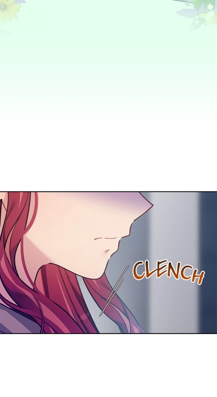 When Villainess And Villain Meet Chapter 112 282 36