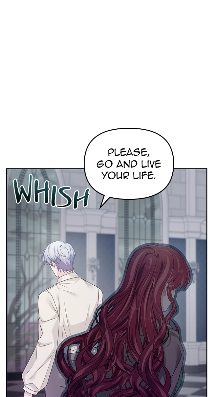 When Villainess And Villain Meet Chapter 112 283 37