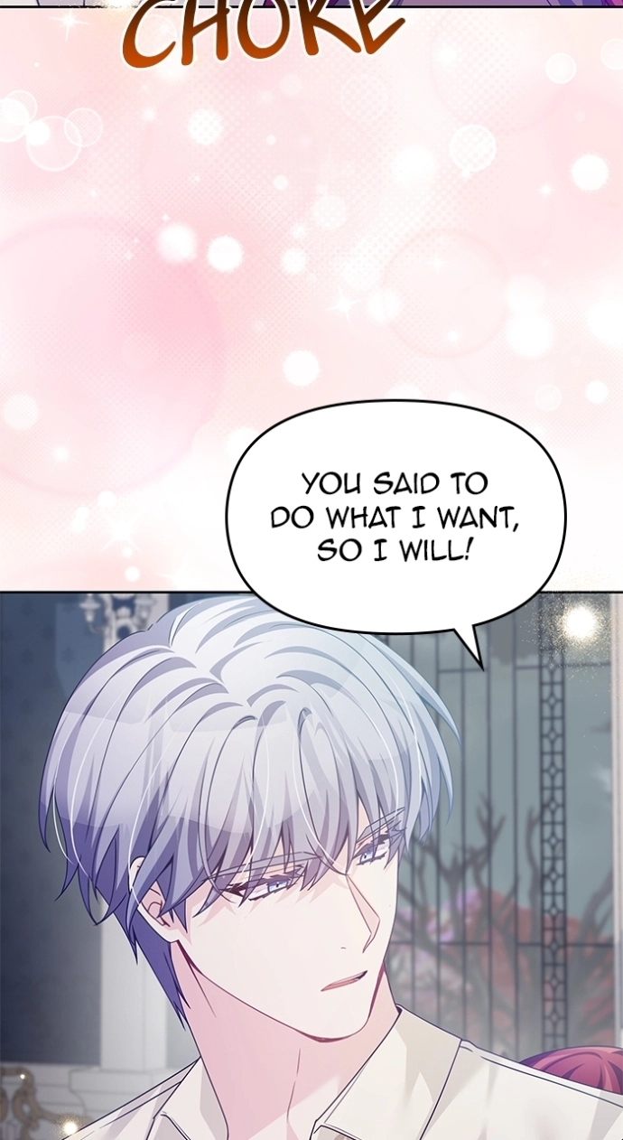 When Villainess And Villain Meet Chapter 112 288 42