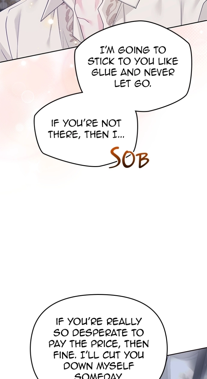 When Villainess And Villain Meet Chapter 112 289 43