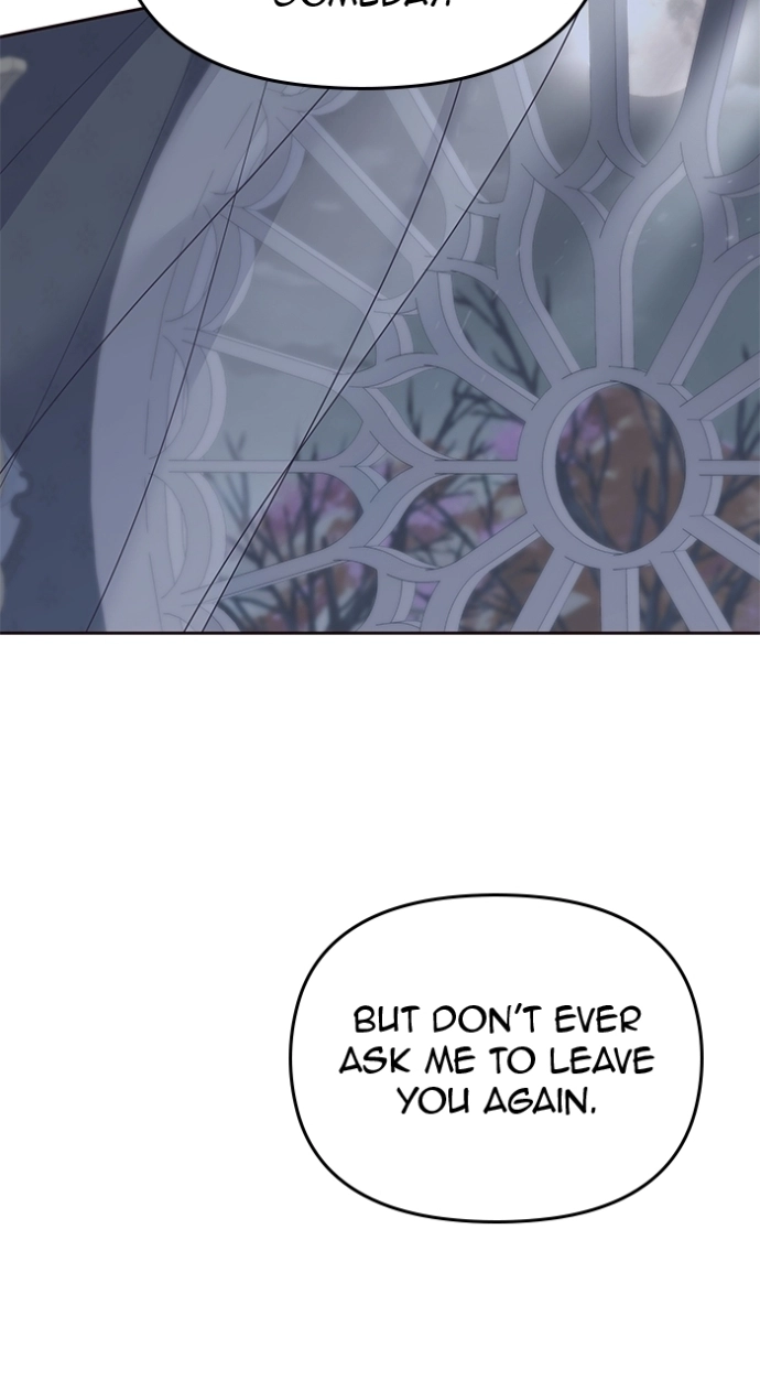 When Villainess And Villain Meet Chapter 112 290 44