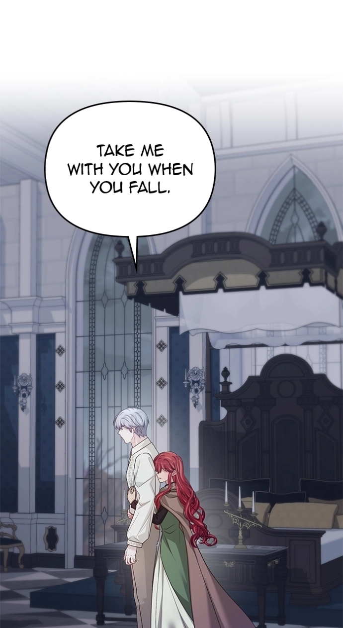 When Villainess And Villain Meet Chapter 112 291 45