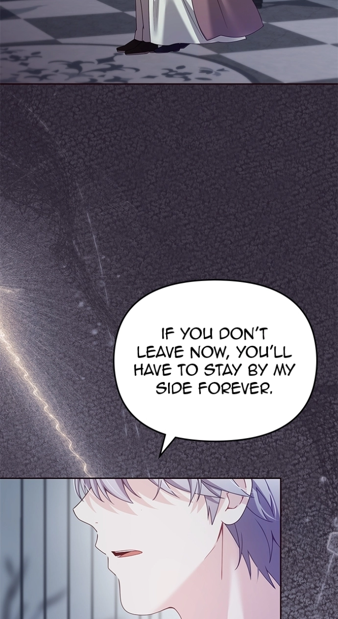 When Villainess And Villain Meet Chapter 112 292 46