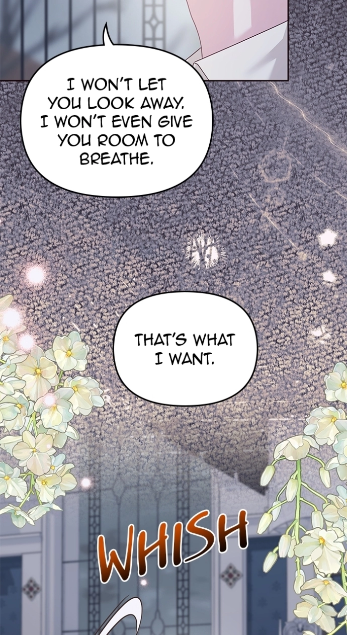 When Villainess And Villain Meet Chapter 112 293 47