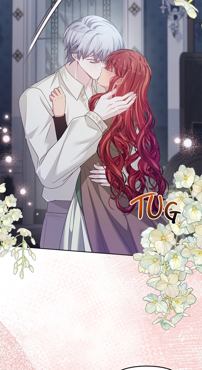 When Villainess And Villain Meet Chapter 112 294 48