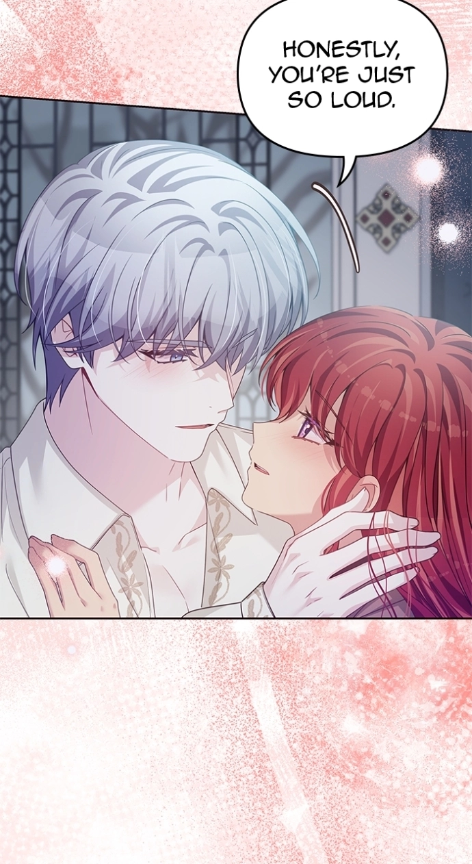 When Villainess And Villain Meet Chapter 112 295 49
