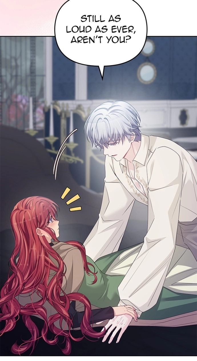 When Villainess And Villain Meet Chapter 112 251 5