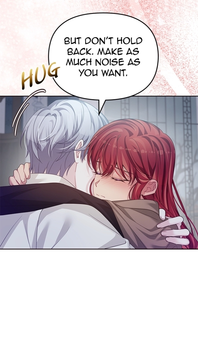 When Villainess And Villain Meet Chapter 112 296 50