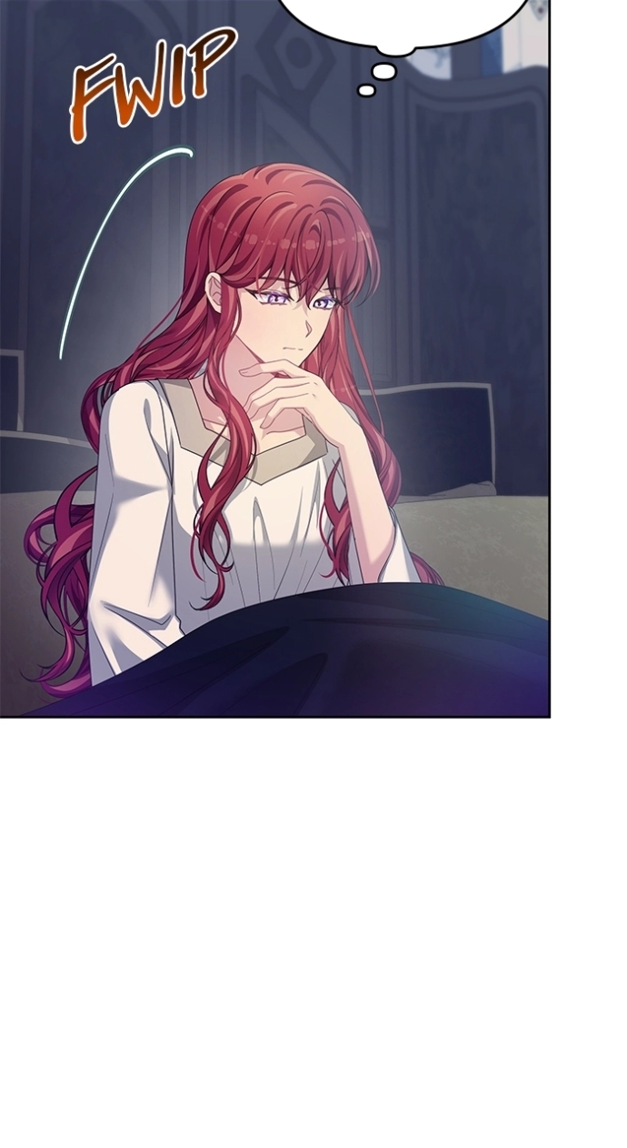 When Villainess And Villain Meet Chapter 112 299 53