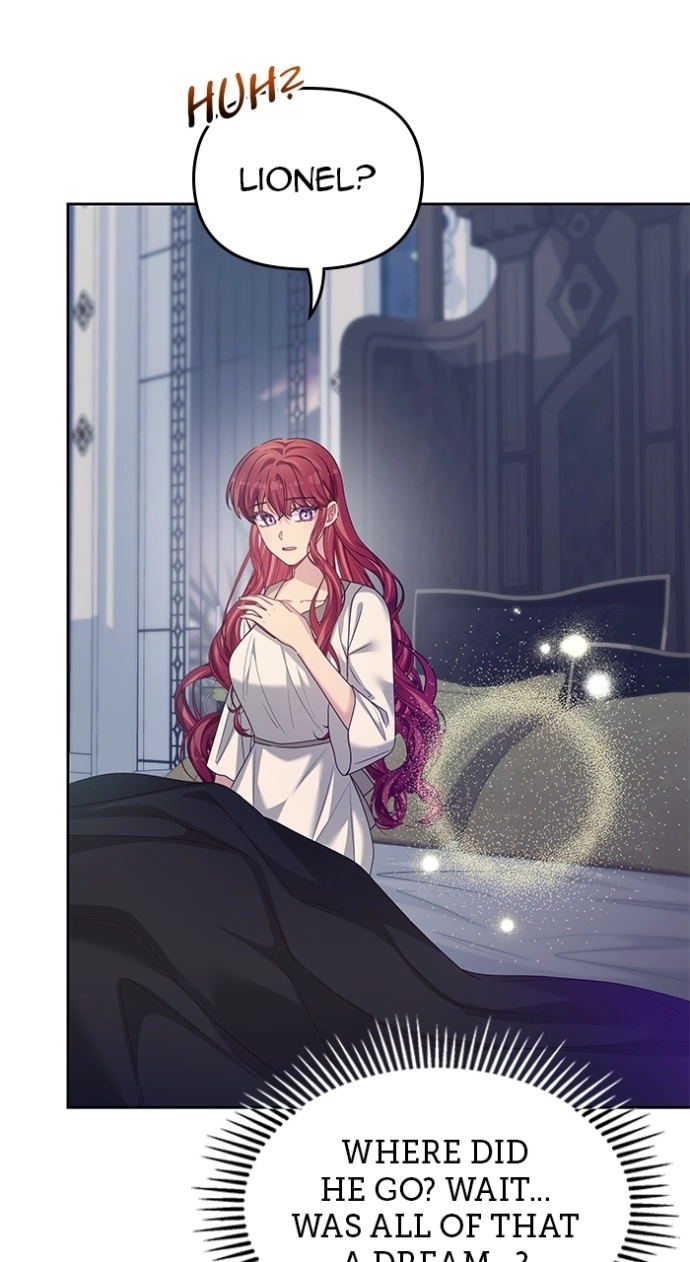 When Villainess And Villain Meet Chapter 112 300 54