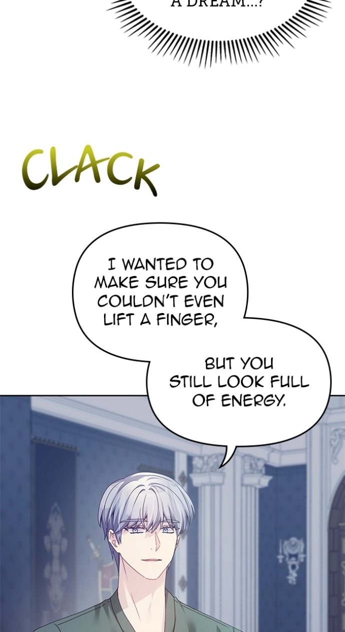 When Villainess And Villain Meet Chapter 112 301 55
